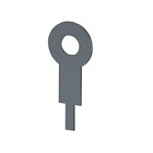 PC Terminal Lugs